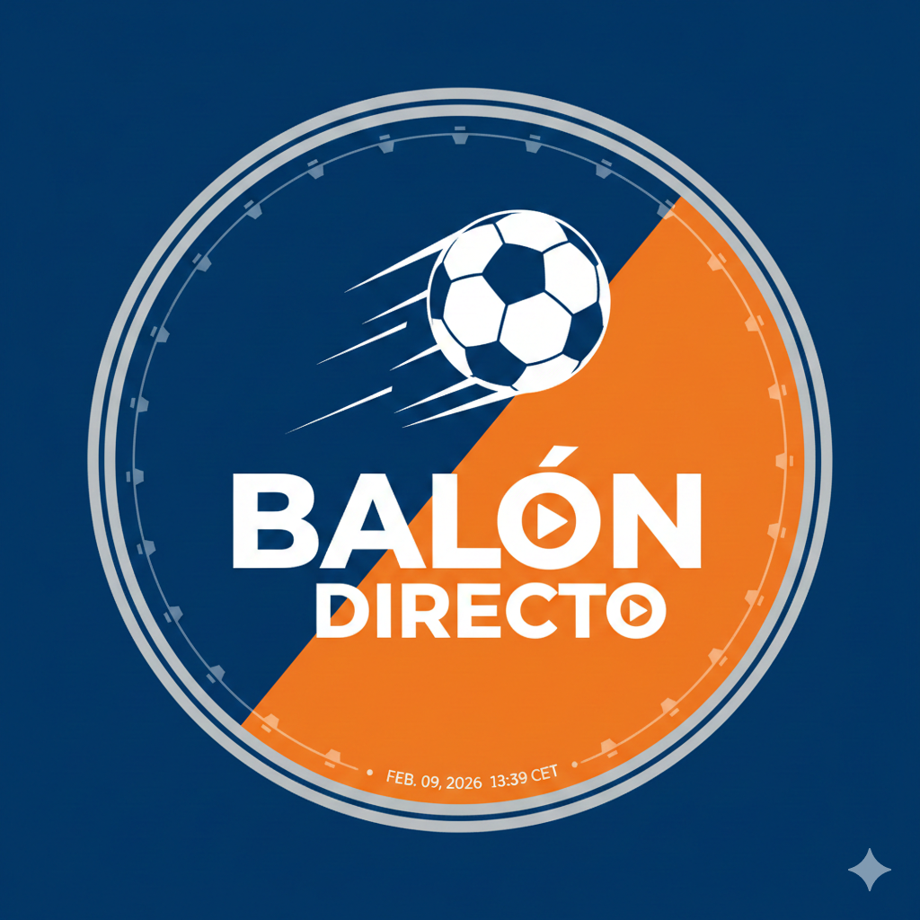 Balon Directo